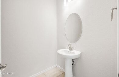 4396 N Palo Verde Dr, Florence, AZ 85132 - photo 5