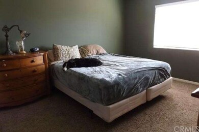 59429 Sunway Dr, Yucca Valley, CA 92284 - photo 7