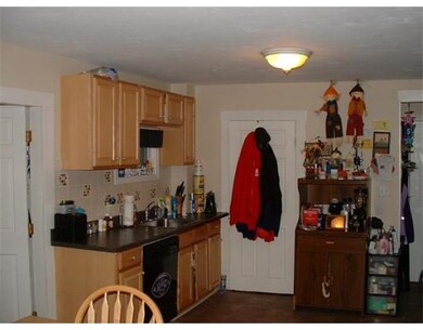 29 Felton St unit 31, Hudson, MA 01749 - photo 3