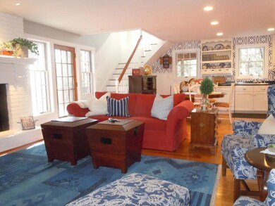 6755 W Ricks Ln, Pine, AZ 85544 - photo 5