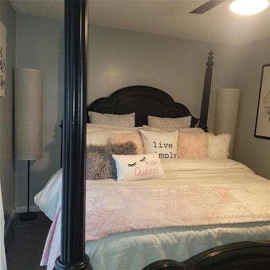 211 Arrow Head Dr, Pineville, LA 71360 - photo 7