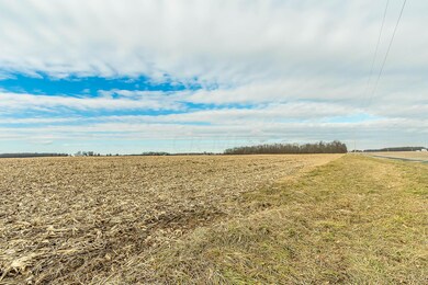 0 Whipple Rd. Lot #20