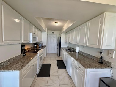 Sands Point unit 410, Sunny Isles Beach, FL 33160 - photo 7