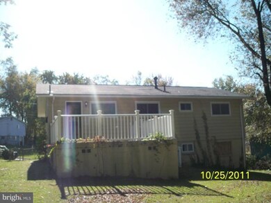 7020 Independence St, Capitol Heights, MD 20743 - photo 6