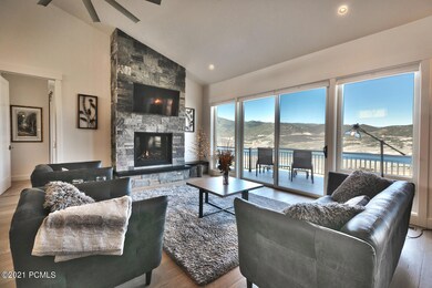 11125 Lariat Ct Heber City UT-large-008-