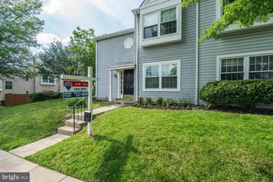 14012B Grumble Jones Ct, Centreville, VA 20121 - photo 2