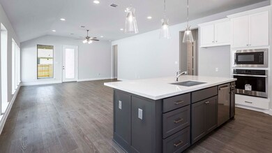 42230 Cubierto Trace, Magnolia, TX 77354 - photo 4