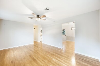 123 Melinda Dr, Lynchburg, VA 24502 - photo 4