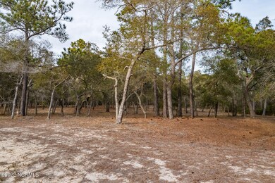 3644_Natchez-14