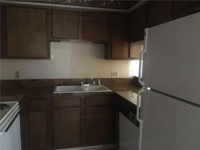 146 Parkway North Dr, Slidell, LA 70458 - photo 4