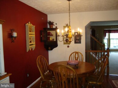 516 June Apple Ct, Abingdon, MD 21009 - photo 7