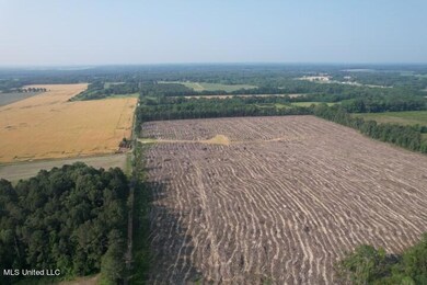 DJI_0189