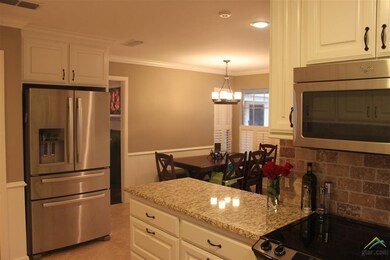 3914 Pinedale Place, Tyler, TX 75701 - photo 6