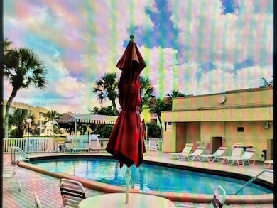 8225 Sunrise Lakes Blvd unit 204, Sunrise, FL 33322 - photo 4