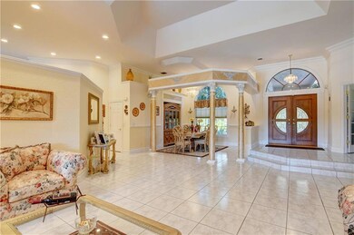 11050 SW 23rd St, Davie, FL 33324 - photo 7