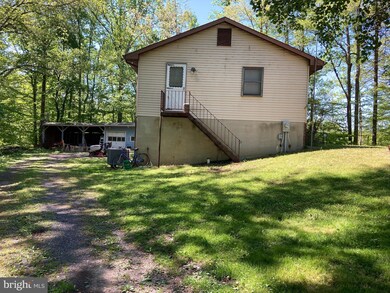 14949 Leeland Rd, Upper Marlboro, MD 20774 - photo 7