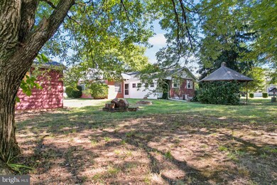 8362 Wb And a Rd, Severn, MD 21144 - photo 3