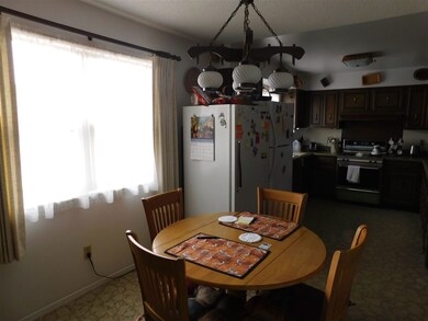 2503 Eastridge Dr, Alamogordo, NM 88310 - photo 4