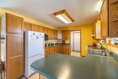 0 Baldwin Creek Rd unit 24005149, Lander, WY 82520 - photo 7