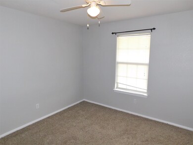 124 Private Road 3230 unit 100, Bridgeport, TX 76426 - photo 7