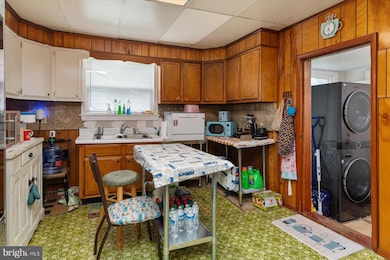 12765 Still Pond Rd, Still Pond, MD 21667 - photo 6