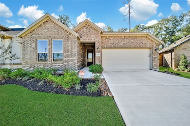 8210 Boundary Waters Dr, Porter, TX 77365 - photo 2