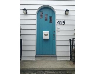 415 Charlton St, Southbridge, MA 01550 - photo 2