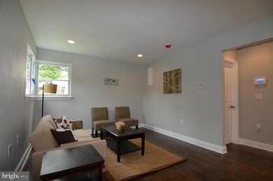 5307 N Englewood Dr, Hyattsville, MD 20785 - photo 4