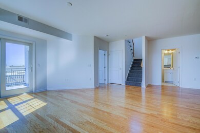 06 Living Room