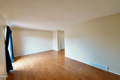 1419 9th Ave NE, Jamestown, ND 58401 - photo 4