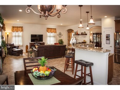 123 Piedmont Blvd, West Berlin, NJ 08091 - photo 7