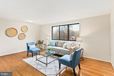 6551 Frietchie Row, Columbia, MD 21045 - photo 2