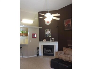 70451 6th St, Covington, LA 70433 - photo 2