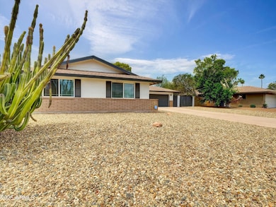 3118 S Evergreen