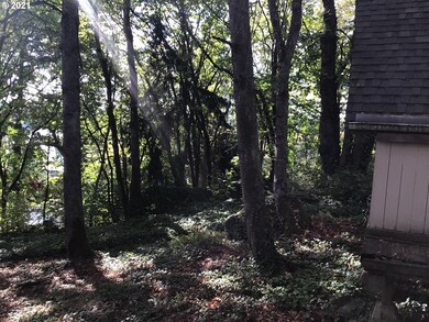 3326 Nicholson Rd, Vancouver, WA 98661 - photo 6