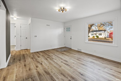 1304 S 25th St, Lafayette, IN 47905 - photo 5