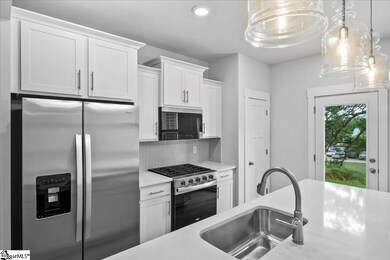 117 Zoey Way, Piedmont, SC 29673 - photo 6