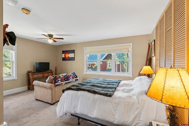 308 Silver Queen S unit 101C, Durango, CO 81301 - photo 2