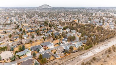1-web-or-mls-Riley Visuals-31