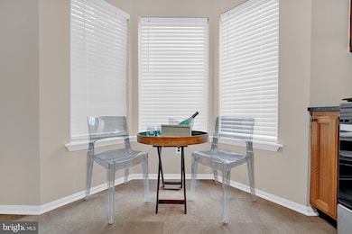 335 Silvia St, Ewing, NJ 08628 - photo 7