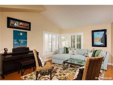 1805 Mccauley Ln, Carlsbad, CA 92008 - photo 4