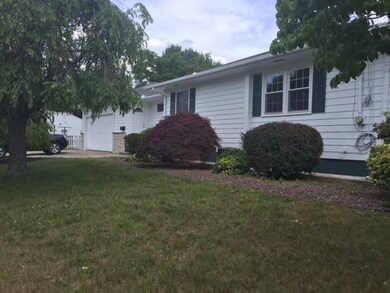 1555 Chalkstone Ave, Providence, RI 02909 - photo 2