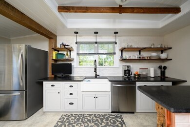 4 Foundry Ln, Kingston, MA 02364 - photo 4