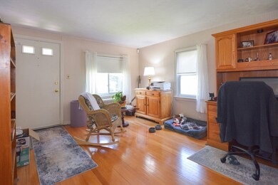 6 Ayrshire Rd, Worcester, MA 01604 - photo 4