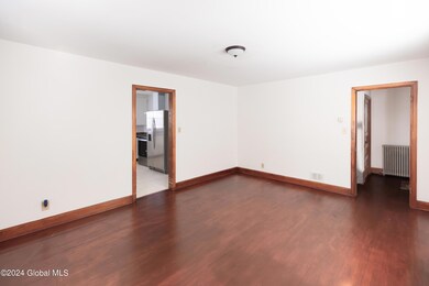 15 Midland Rd, Troy, NY 12180 - photo 3