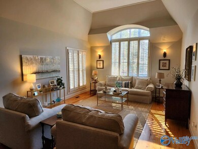 246 Alpine View, Gadsden, AL 35901 - photo 3