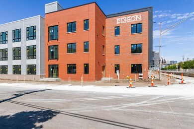 400 SW 7th St unit 308, Des Moines, IA 50309 - photo 3