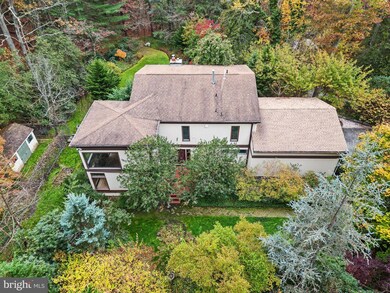 2270 Chew Ave, Franklinville, NJ 08322 - photo 2