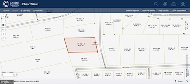 809 Meadowbrook Dr, Hayti, PA 19320 - photo 5