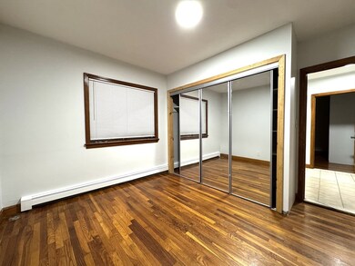 41 Staples Ave unit 1, Everett, MA 02149 - photo 5